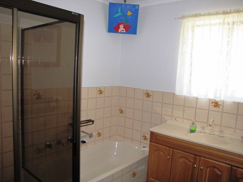 152 North Terrace, Mount Gambier SA 5290