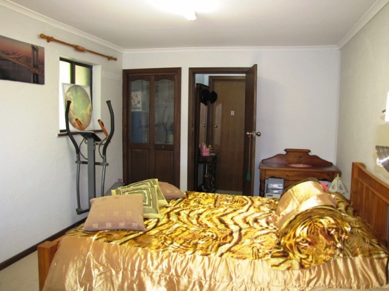 152 North Terrace, Mount Gambier SA 5290