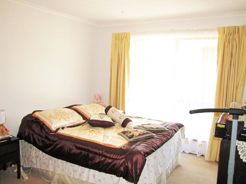 152 North Terrace, Mount Gambier SA 5290