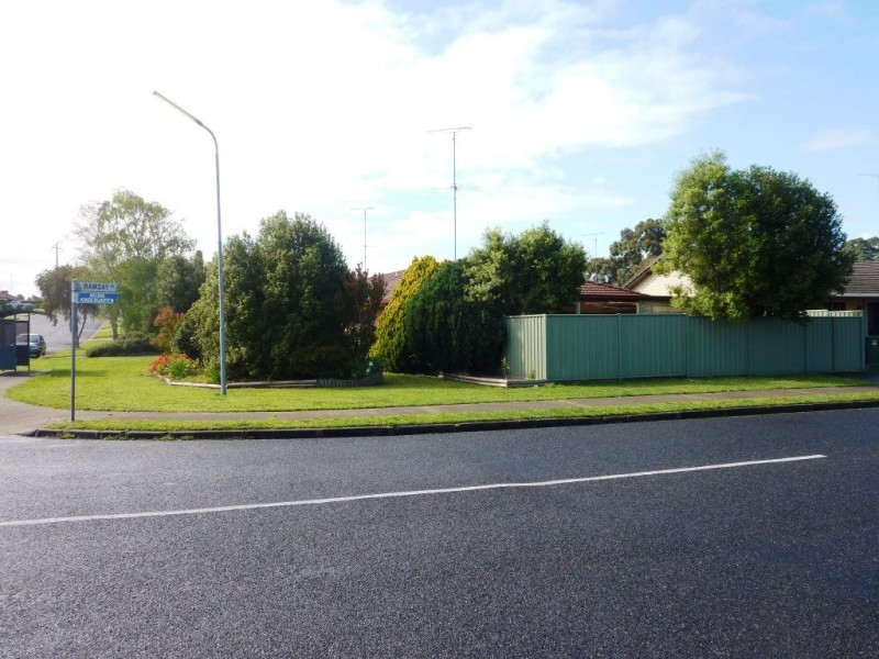 152 North Terrace, Mount Gambier SA 5290