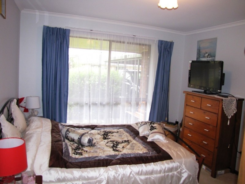 152 North Terrace, Mount Gambier SA 5290