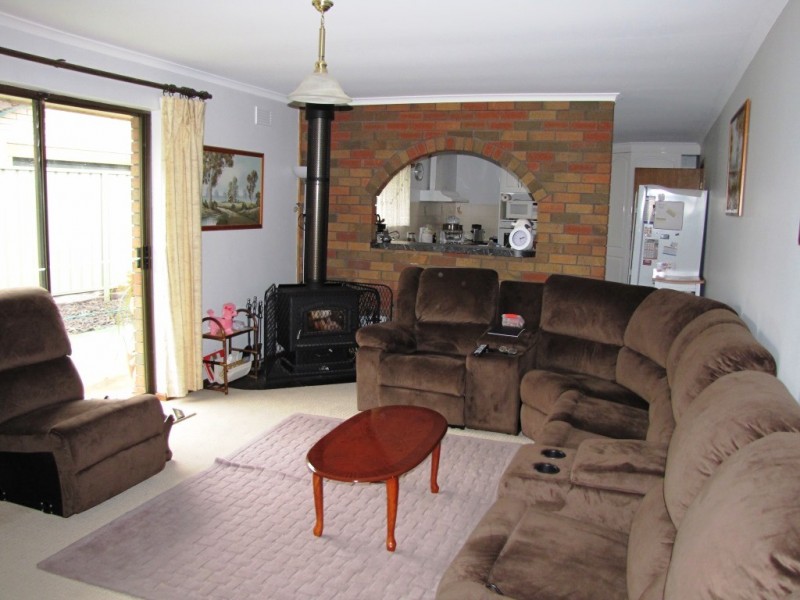 152 North Terrace, Mount Gambier SA 5290