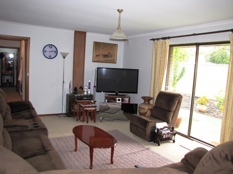 152 North Terrace, Mount Gambier SA 5290