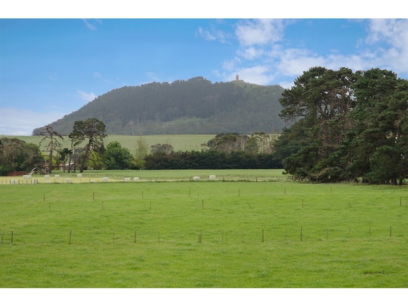 117 Wynham Road, Moorak, Mount Gambier SA 5290