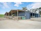 117 Wynham Road, Moorak, Mount Gambier SA 5290