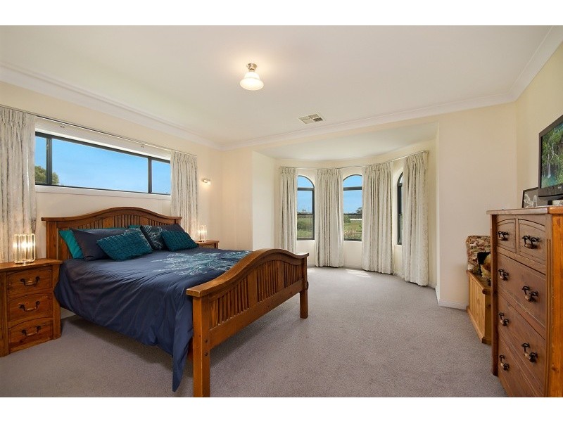 117 Wynham Road, Moorak, Mount Gambier SA 5290