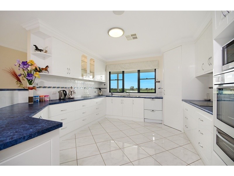 117 Wynham Road, Moorak, Mount Gambier SA 5290