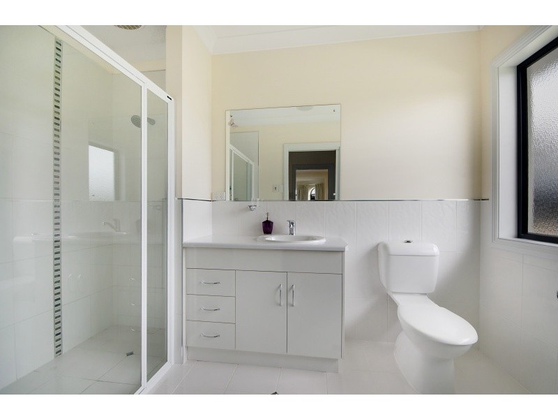 117 Wynham Road, Moorak, Mount Gambier SA 5290