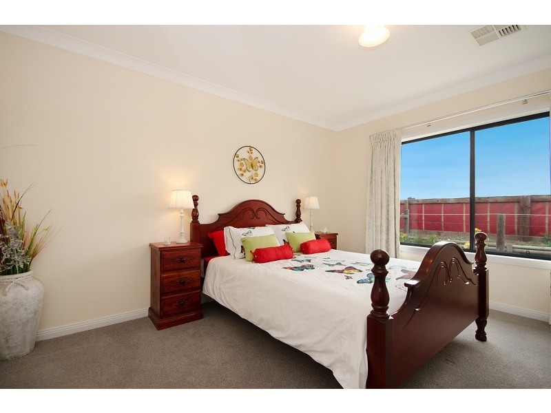 117 Wynham Road, Moorak, Mount Gambier SA 5290