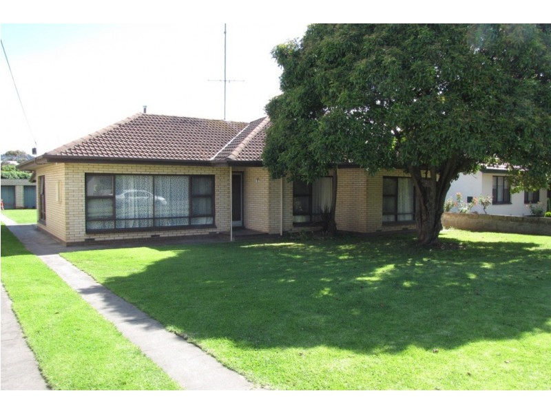 29 Gordon Street, Mount Gambier SA 5290