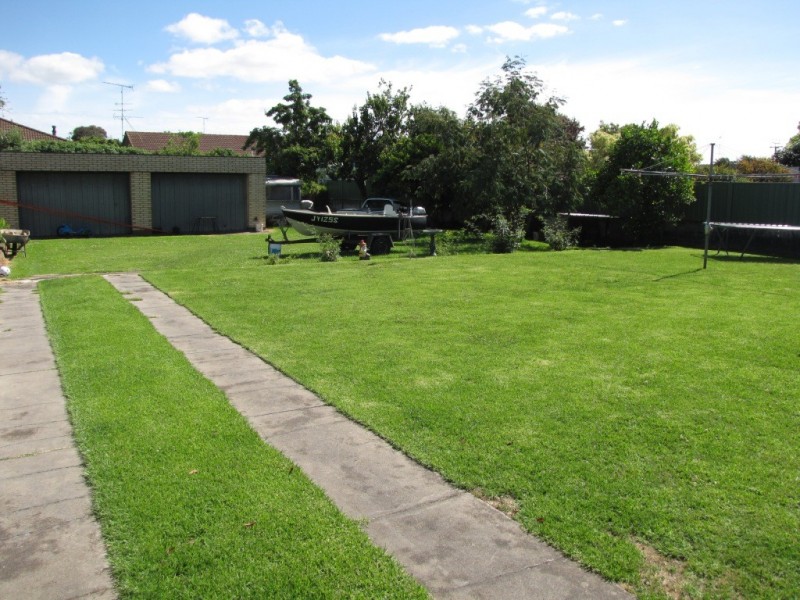 29 Gordon Street, Mount Gambier SA 5290