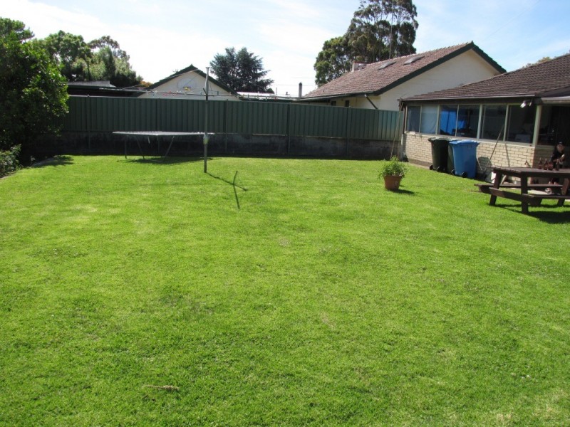 29 Gordon Street, Mount Gambier SA 5290