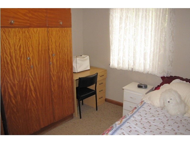 1 / 35 Eglington Terrace, Mount Gambier SA 5290