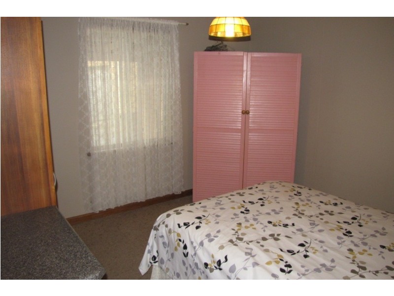 1 / 35 Eglington Terrace, Mount Gambier SA 5290