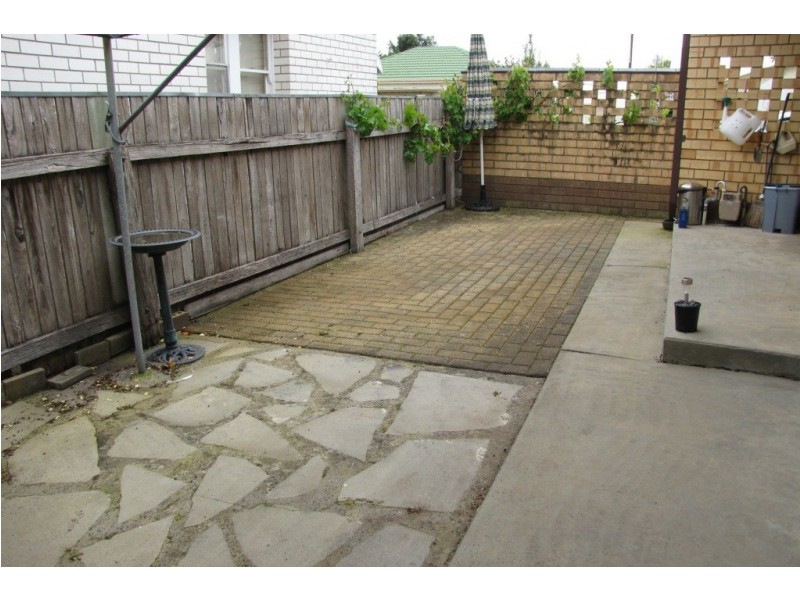 1 / 35 Eglington Terrace, Mount Gambier SA 5290