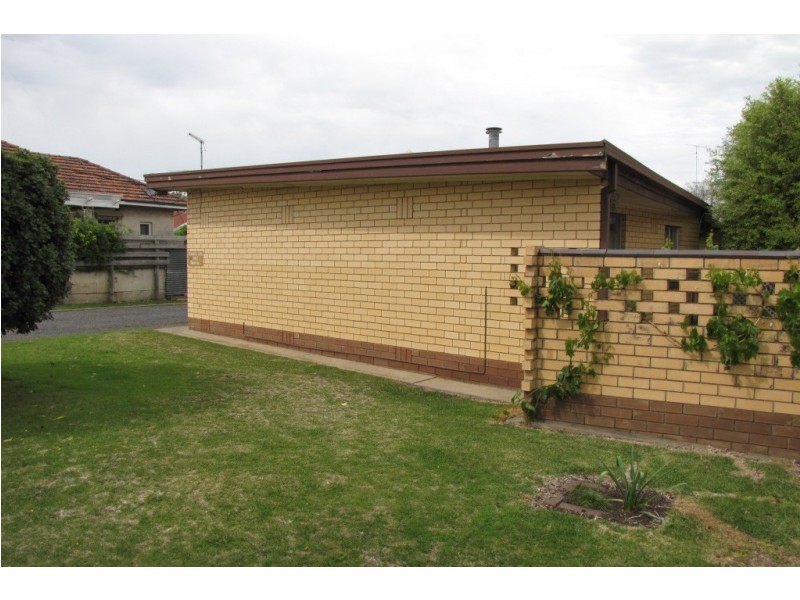 1 / 35 Eglington Terrace, Mount Gambier SA 5290