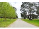 162 Fern Road, Mil Lel,, Mount Gambier SA 5290