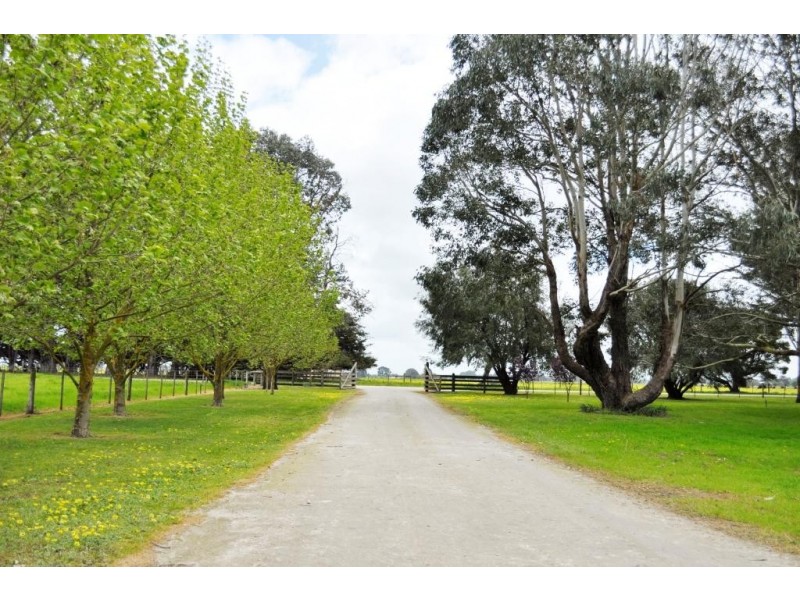 162 Fern Road, Mil Lel,, Mount Gambier SA 5290