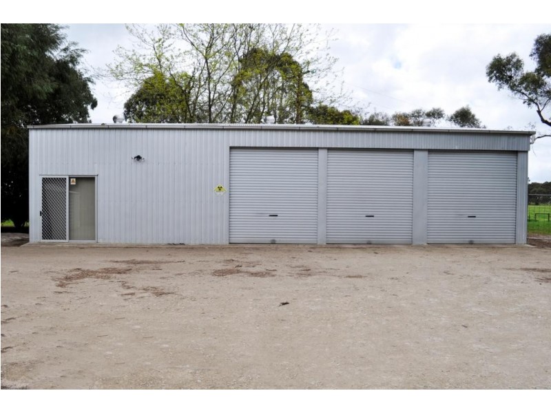 162 Fern Road, Mil Lel,, Mount Gambier SA 5290