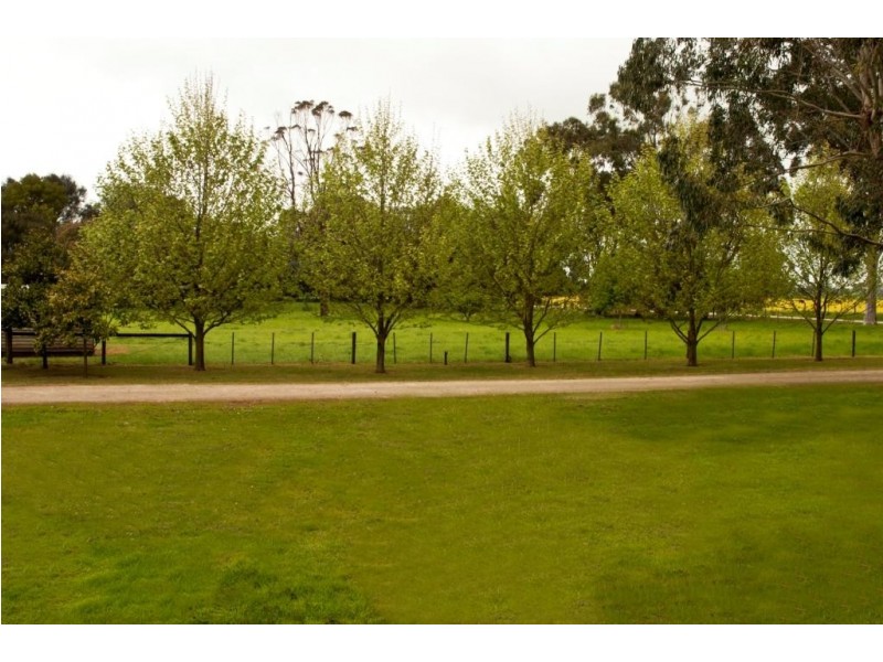 162 Fern Road, Mil Lel,, Mount Gambier SA 5290