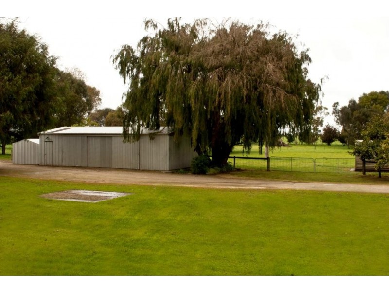 162 Fern Road, Mil Lel,, Mount Gambier SA 5290