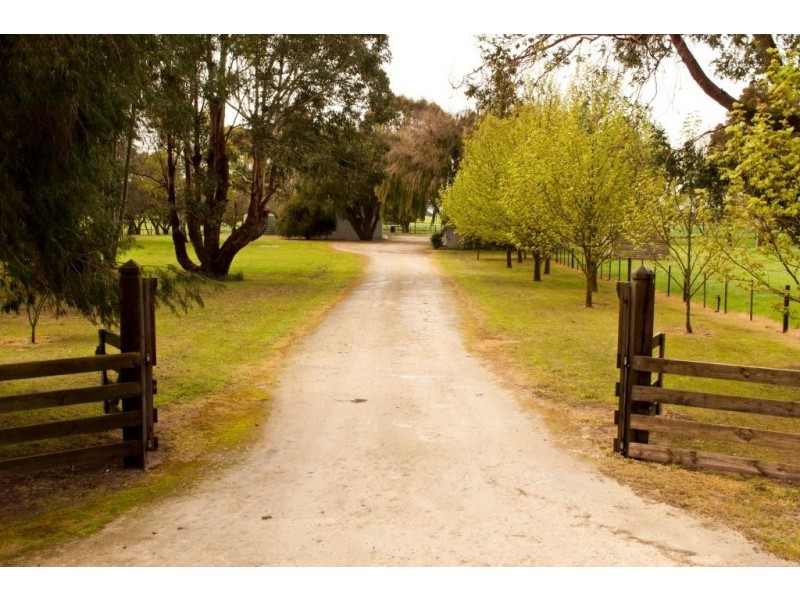 162 Fern Road, Mil Lel,, Mount Gambier SA 5290