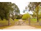 162 Fern Road, Mil Lel,, Mount Gambier SA 5290