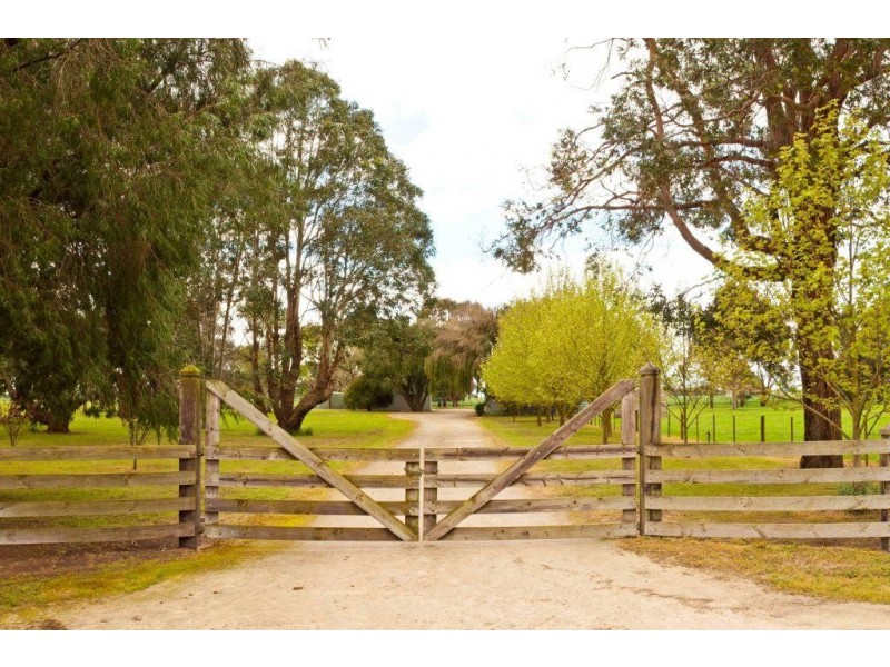 162 Fern Road, Mil Lel,, Mount Gambier SA 5290