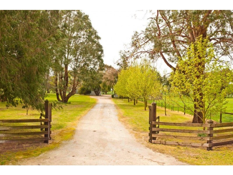 162 Fern Road, Mil Lel SA 5291