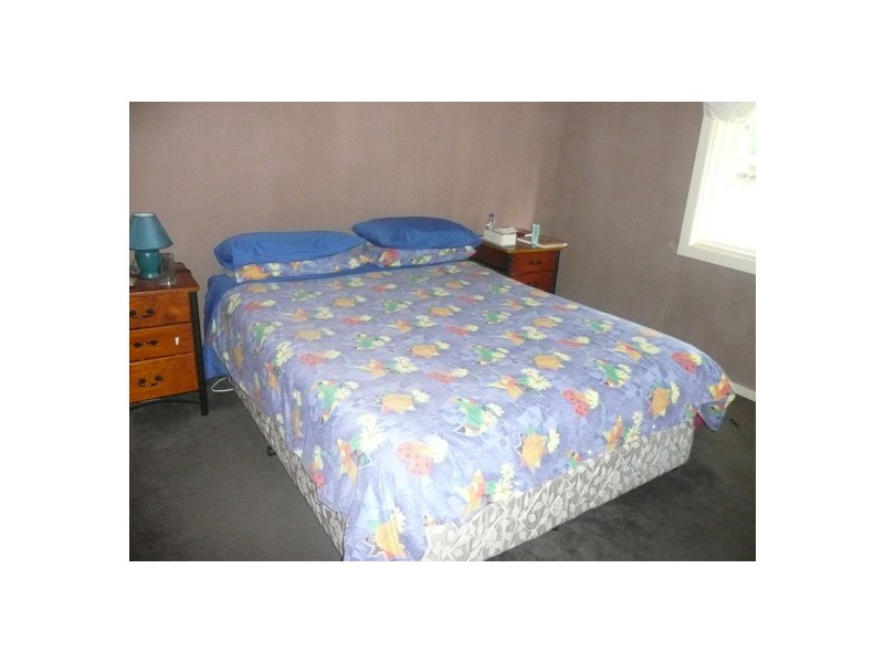 83 Wireless Road West, Mount Gambier SA 5290