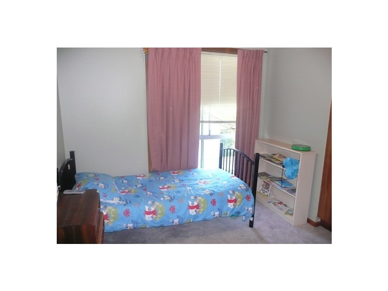 83 Wireless Road West, Mount Gambier SA 5290