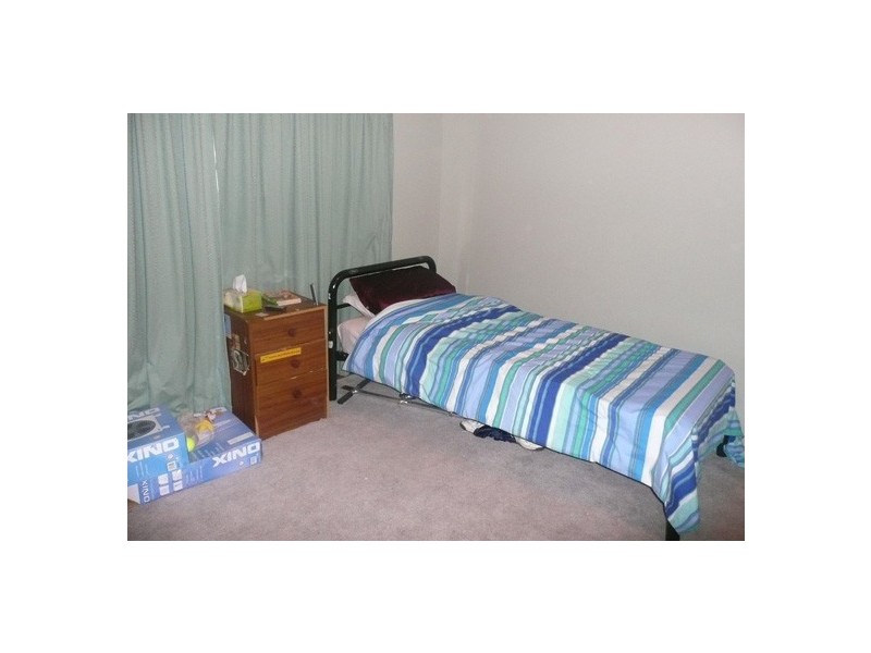 83 Wireless Road West, Mount Gambier SA 5290