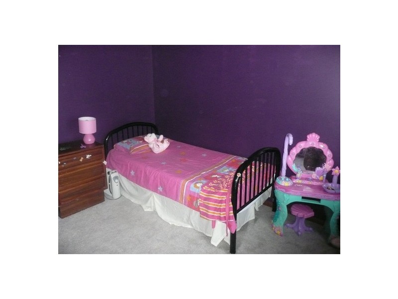 83 Wireless Road West, Mount Gambier SA 5290