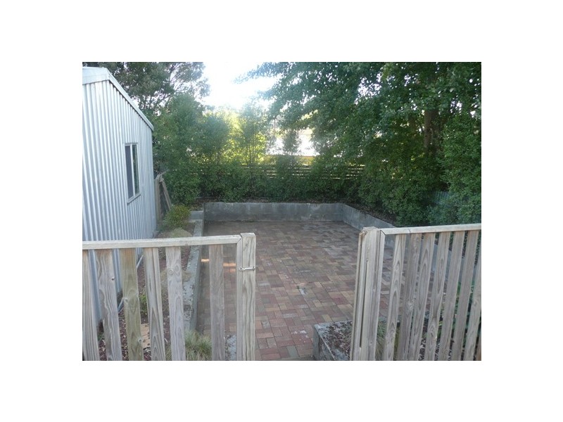 83 Wireless Road West, Mount Gambier SA 5290