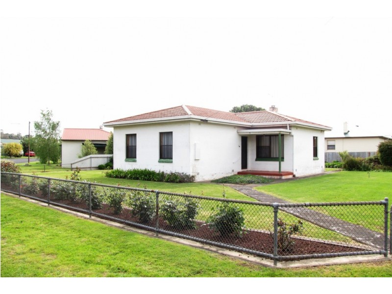 106 Harrald Street, Mount Gambier SA 5290