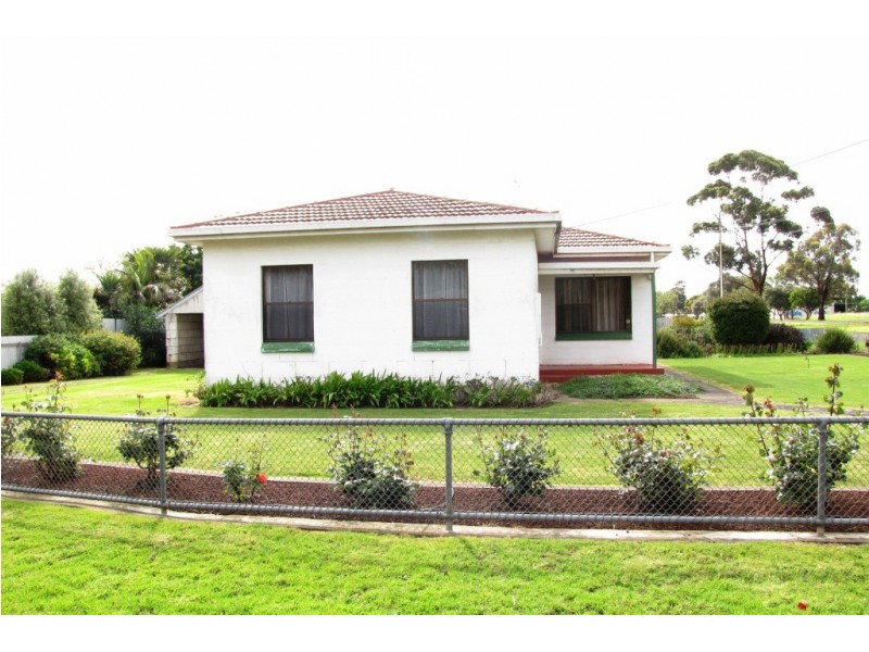 106 Harrald Street, Mount Gambier SA 5290