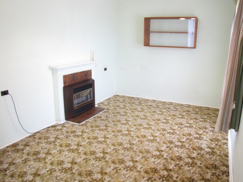 106 Harrald Street, Mount Gambier SA 5290