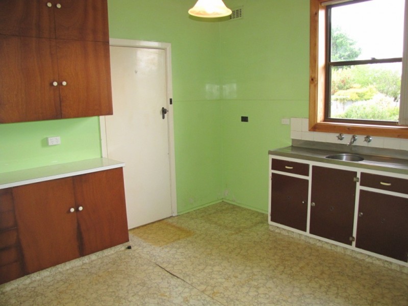 106 Harrald Street, Mount Gambier SA 5290