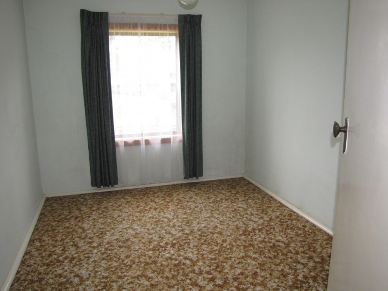 106 Harrald Street, Mount Gambier SA 5290