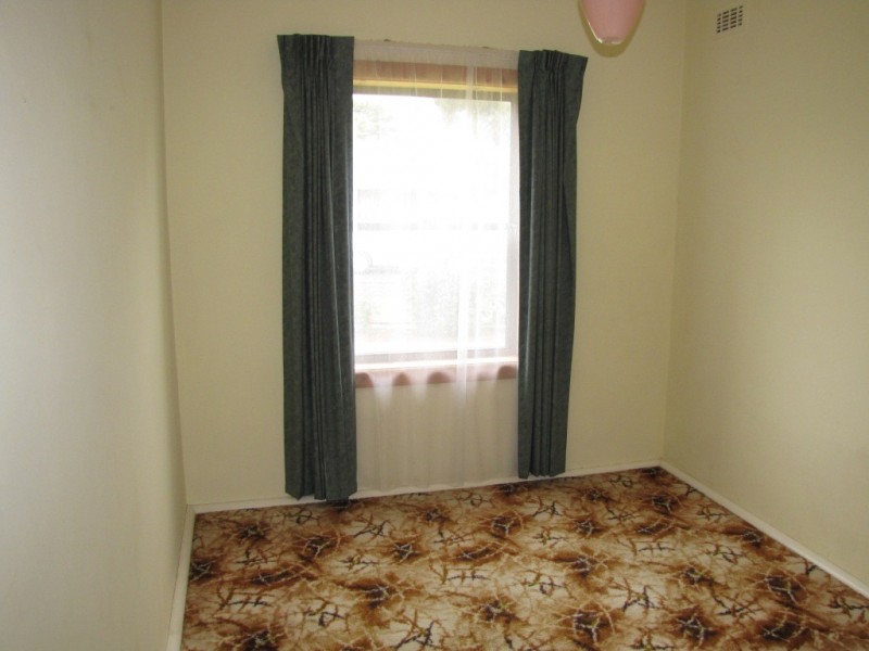 106 Harrald Street, Mount Gambier SA 5290