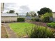 106 Harrald Street, Mount Gambier SA 5290