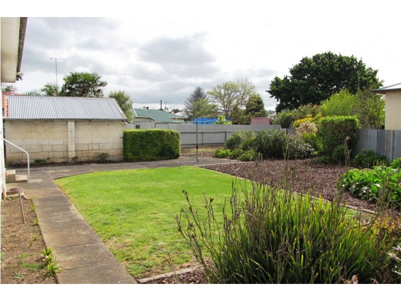106 Harrald Street, Mount Gambier SA 5290