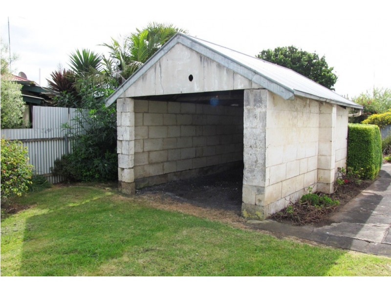 106 Harrald Street, Mount Gambier SA 5290