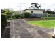 106 Harrald Street, Mount Gambier SA 5290