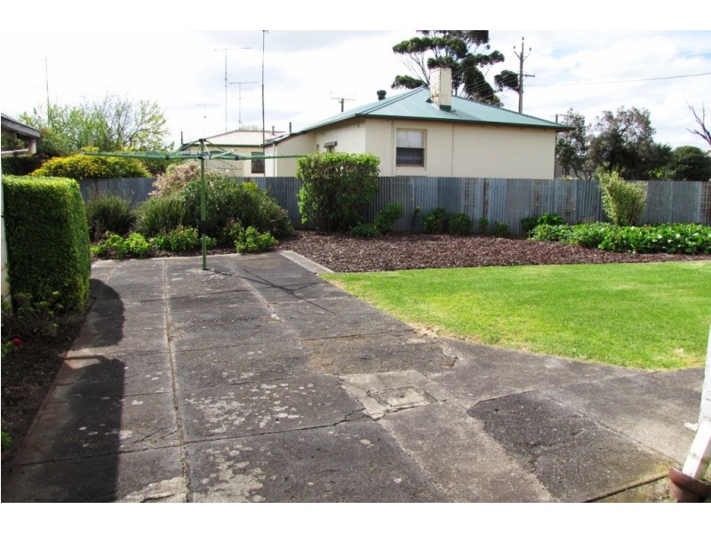 106 Harrald Street, Mount Gambier SA 5290