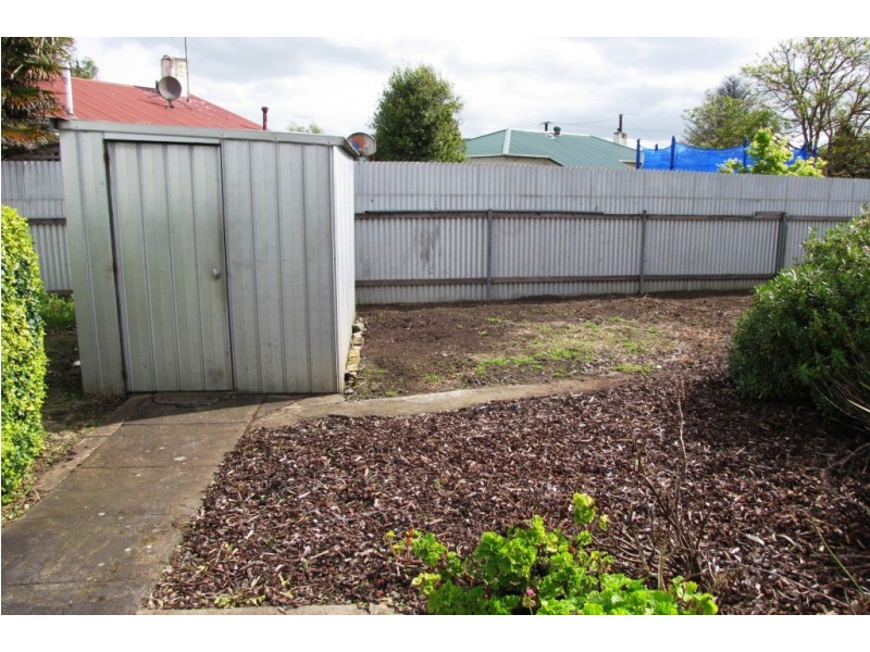 106 Harrald Street, Mount Gambier SA 5290