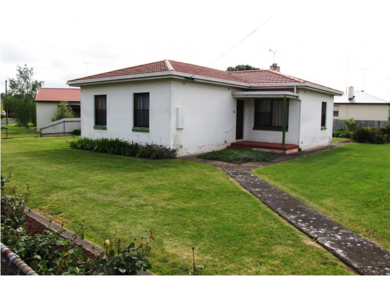 106 Harrald Street, Mount Gambier SA 5290
