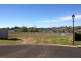 Lot 123 Colonel Light Place, Mount Gambier SA 5290