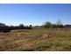 Lot 123 Colonel Light Place, Mount Gambier SA 5290