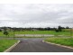 Lot 123 Colonel Light Place, Mount Gambier SA 5290